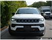 2025 Jeep Compass Sport (Stk: S2194) in Welland - Image 2 of 28