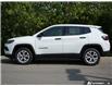 2025 Jeep Compass Sport (Stk: S2194) in Welland - Image 3 of 28