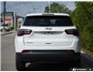 2025 Jeep Compass Sport (Stk: S2194) in Welland - Image 5 of 28