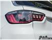 2025 Jeep Compass Sport (Stk: S2194) in Welland - Image 7 of 28