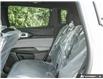 2025 Jeep Compass Sport (Stk: S2194) in Welland - Image 8 of 28