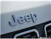 2025 Jeep Compass Sport (Stk: S2194) in Welland - Image 12 of 28