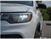 2025 Jeep Compass Sport (Stk: S2194) in Welland - Image 13 of 28