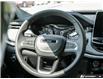2025 Jeep Compass Sport (Stk: S2194) in Welland - Image 15 of 28