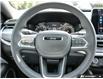 2025 Jeep Compass Sport (Stk: S2194) in Welland - Image 18 of 28