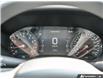 2025 Jeep Compass Sport (Stk: S2194) in Welland - Image 19 of 28