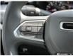 2025 Jeep Compass Sport (Stk: S2194) in Welland - Image 22 of 28