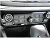 2025 Jeep Compass Sport (Stk: S2194) in Welland - Image 24 of 28