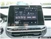 2025 Jeep Compass Sport (Stk: S2194) in Welland - Image 26 of 28