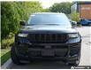 2025 Jeep Grand Cherokee L Laredo (Stk: S2190) in Welland - Image 2 of 29