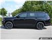 2025 Jeep Grand Cherokee L Laredo (Stk: S2190) in Welland - Image 3 of 29