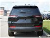 2025 Jeep Grand Cherokee L Laredo (Stk: S2190) in Welland - Image 5 of 29