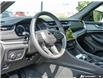 2025 Jeep Grand Cherokee L Laredo (Stk: S2190) in Welland - Image 9 of 29