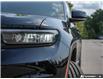 2025 Jeep Grand Cherokee L Laredo (Stk: S2190) in Welland - Image 14 of 29