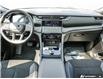 2025 Jeep Grand Cherokee L Laredo (Stk: S2190) in Welland - Image 15 of 29