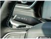 2025 Jeep Grand Cherokee L Laredo (Stk: S2190) in Welland - Image 20 of 29