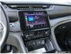 2025 Jeep Grand Cherokee L Laredo (Stk: S2190) in Welland - Image 25 of 29