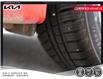 2022 Kia Forte EX | HEATED STEERING | HEATED SEATS | GREAT KM (Stk: U3140) in Grimsby - Image 7 of 17