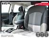 2022 Kia Forte EX | HEATED STEERING | HEATED SEATS | GREAT KM (Stk: U3140) in Grimsby - Image 9 of 17