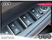 2022 Kia Forte EX | HEATED STEERING | HEATED SEATS | GREAT KM (Stk: U3140) in Grimsby - Image 12 of 17