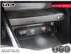 2022 Kia Forte EX | HEATED STEERING | HEATED SEATS | GREAT KM (Stk: U3140) in Grimsby - Image 15 of 17