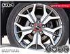2022 Kia Seltos Sx Turbo | LEATHER | SUN ROOF | NAVI | GREAT KM (Stk: U3145) in Grimsby - Image 6 of 19