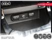 2022 Kia Seltos Sx Turbo | LEATHER | SUN ROOF | NAVI | GREAT KM (Stk: U3145) in Grimsby - Image 15 of 19