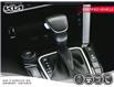 2022 Kia Seltos Sx Turbo | LEATHER | SUN ROOF | NAVI | GREAT KM (Stk: U3145) in Grimsby - Image 16 of 19