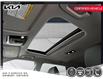 2022 Kia Seltos Sx Turbo | LEATHER | SUN ROOF | NAVI | GREAT KM (Stk: U3145) in Grimsby - Image 17 of 19