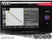 2022 Kia Seltos Sx Turbo | LEATHER | SUN ROOF | NAVI | GREAT KM (Stk: U3145) in Grimsby - Image 19 of 19