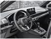 2026 Honda CR-V Hybrid EX-L (Stk: 26149) in Steinbach - Image 12 of 23