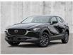 2025 Mazda CX-30 GX (Stk: N866411) in Dartmouth - Image 1 of 23