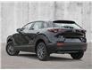 2025 Mazda CX-30 GX (Stk: N866411) in Dartmouth - Image 4 of 23