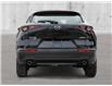 2025 Mazda CX-30 GX (Stk: N866411) in Dartmouth - Image 5 of 23