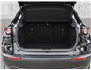 2025 Mazda CX-30 GX (Stk: N866411) in Dartmouth - Image 7 of 23