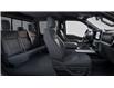 2025 Ford F-150 XLT (Stk: 25190) in Espanola - Image 5 of 7