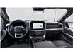 2025 Ford F-150 XLT (Stk: 25190) in Espanola - Image 6 of 7