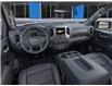 2026 Chevrolet Silverado 1500 Work Truck (Stk: 2215-26H) in Hamilton - Image 5 of 6