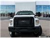 2025 Ford F-750 Diesel Base (Stk: S-314) in Calgary - Image 2 of 28