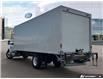 2025 Ford F-750 Diesel Base (Stk: S-314) in Calgary - Image 4 of 28