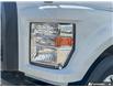 2025 Ford F-750 Diesel Base (Stk: S-314) in Calgary - Image 7 of 28