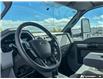 2025 Ford F-750 Diesel Base (Stk: S-314) in Calgary - Image 9 of 28
