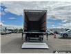 2025 Ford F-750 Diesel Base (Stk: S-314) in Calgary - Image 19 of 28