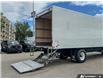 2025 Ford F-750 Diesel Base (Stk: S-314) in Calgary - Image 23 of 28