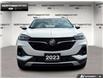 2023 Buick Encore GX Essence (Stk: DR1052) in Brantford - Image 2 of 23 2023 Buick Encore GX Essence (Stk: DR1052) in Brantford - Image 2 of 23
