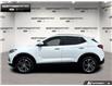 2023 Buick Encore GX Essence (Stk: DR1052) in Brantford - Image 3 of 23 2023 Buick Encore GX Essence (Stk: DR1052) in Brantford - Image 3 of 23