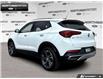 2023 Buick Encore GX Essence (Stk: DR1052) in Brantford - Image 4 of 23 2023 Buick Encore GX Essence (Stk: DR1052) in Brantford - Image 4 of 23