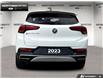 2023 Buick Encore GX Essence (Stk: DR1052) in Brantford - Image 5 of 23 2023 Buick Encore GX Essence (Stk: DR1052) in Brantford - Image 5 of 23