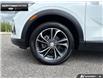 2023 Buick Encore GX Essence (Stk: DR1052) in Brantford - Image 6 of 23 2023 Buick Encore GX Essence (Stk: DR1052) in Brantford - Image 6 of 23