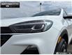 2023 Buick Encore GX Essence (Stk: DR1052) in Brantford - Image 7 of 23 2023 Buick Encore GX Essence (Stk: DR1052) in Brantford - Image 7 of 23